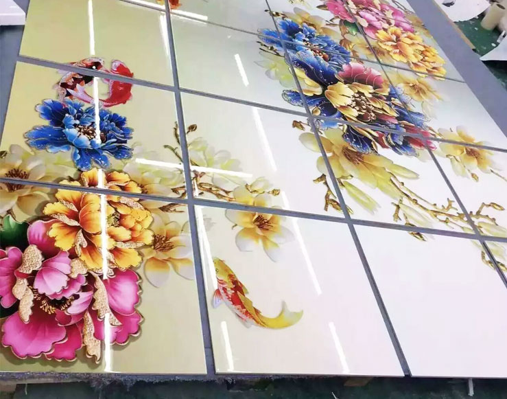 裝飾板材行業-微晶3D陶瓷背景墻大圖.jpg