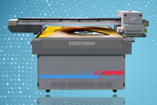 熟練操作uv打印機需要多長時間培訓學習？